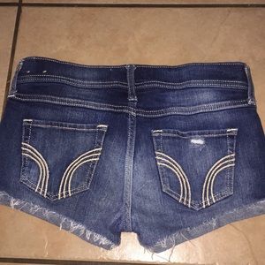 Hollister Shorts - CHEAP hollister shorts Hollister Shorts - CHEAP hollister shorts